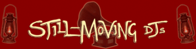Still-Moving DJs – Southampton