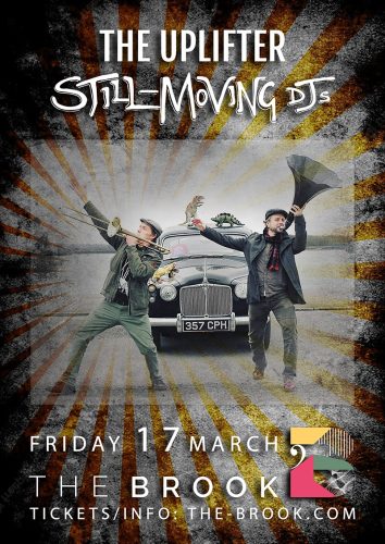 17thMarchBrook-smweb
